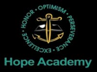 School image