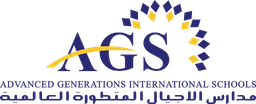 client-advanced-generation-school-profile-picture