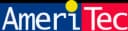 Ameritec Logo