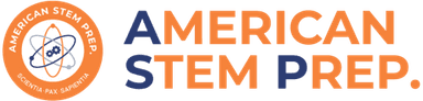 School image