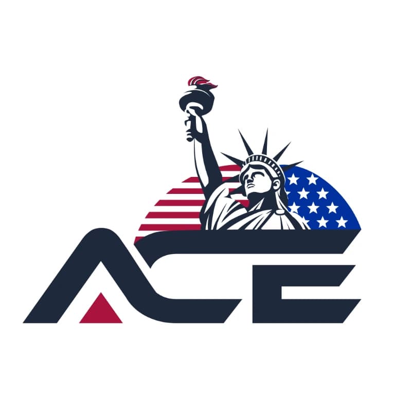 American Center of Education - English as a Second Language Instructor job post American Center of Education Logo for English as a Second Language Instructor Jobs