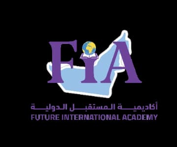 job-item-school-logo