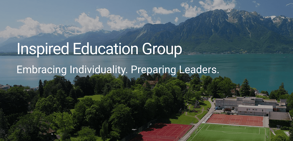 client-Inspired Education-banner
