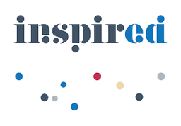 client-inspired-education-profile-picture