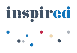 client-Inspired Education-profile-picture