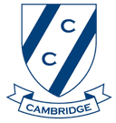 School logo