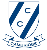 School image