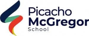 job-item-school-logo