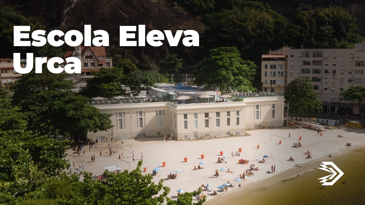 Escola Eleva image