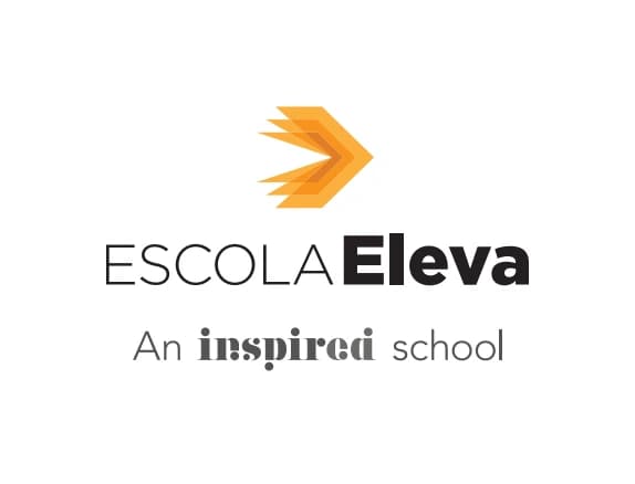 Escola Eleva - IB Math Teacher job post Escola Eleva Logo for IB Math Teacher Jobs
