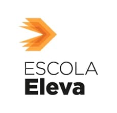 School image