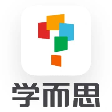 job-item-school-logo
