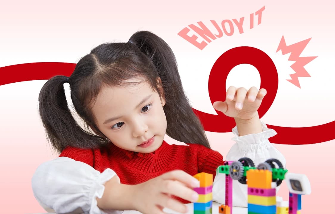 Xueersi English image