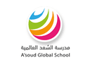 School logo