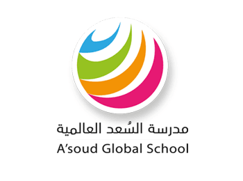 School image