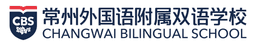 client-changwai-bilingual-school-profile-picture
