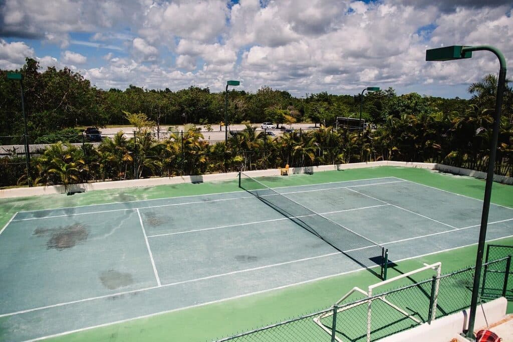 Cap Cana Heritage School image