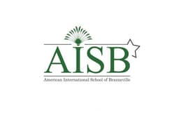 client-american-international-school-of-brazzaville-profile-picture