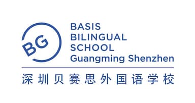 School image