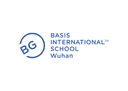 School logo