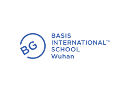 BASIS International & Bilingual School Wuhan - job post BASIS International & Bilingual School Wuhan logo