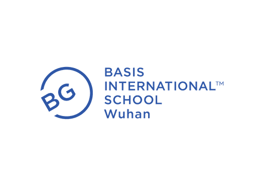job-item-school-logo