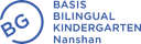 School logo