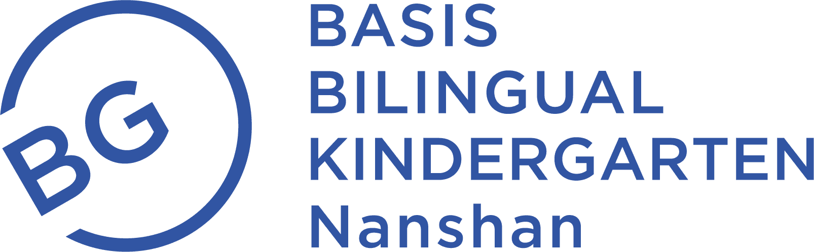 job-item-school-logo