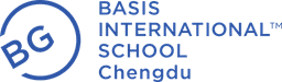 job-item-school-logo