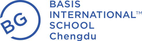 job-item-school-logo