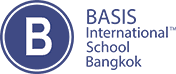 job-item-school-logo