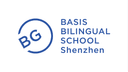 BASIS Bilingual School Shenzhen Logo