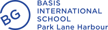 job-item-school-logo