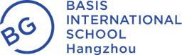 BASIS International School Hangzhou - job post BASIS International School Hangzhou logo