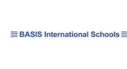 job-item-school-logo