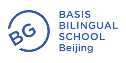 BASIS Bilingual School Beijing - job post BASIS Bilingual School Beijing logo