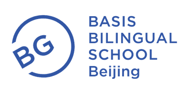 School image