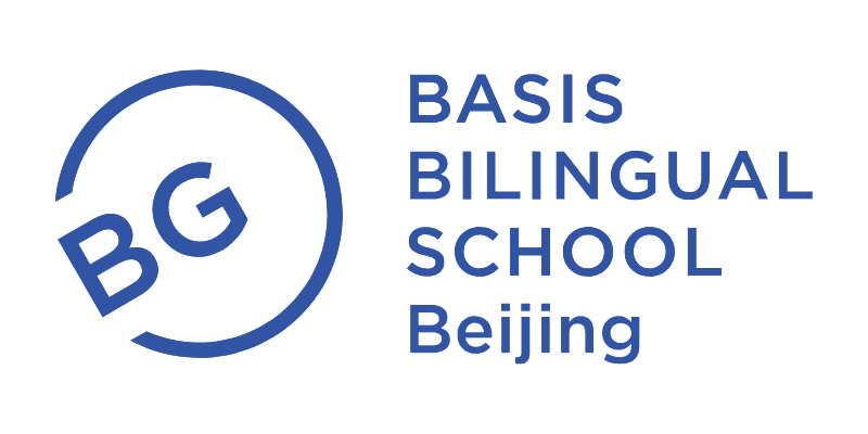 job-item-school-logo