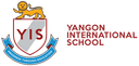 School logo