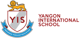 client-yangon-international-school-profile-picture