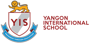 School image