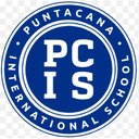 School logo