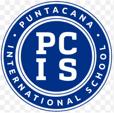 School image