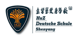 client-huz-deutsche-schule-shenyang-profile-picture