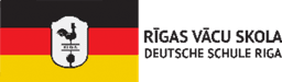 client-german-international-school-riga-profile-picture