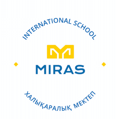 School image