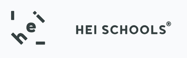 School image