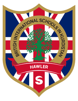 client-british-international-school-kurdistan-profile-picture