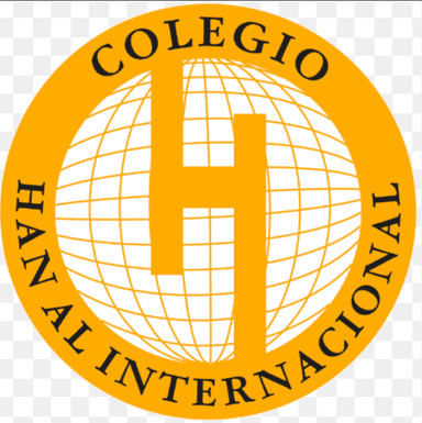 School image