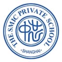 Shanghai SMIC Private School Logo
